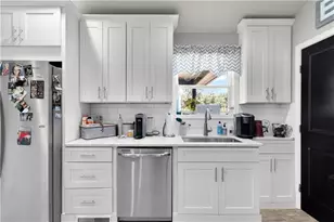 3547 Reavis Mountain Rd, Ball Ground, GA 30107 - Photo 15