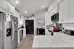 3547 Reavis Mountain Rd, Ball Ground, GA 30107 - Photo 13