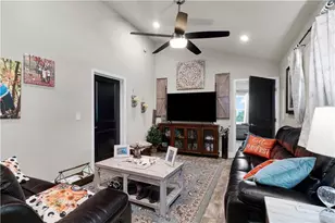 3547 Reavis Mountain Rd, Ball Ground, GA 30107 - Photo 19