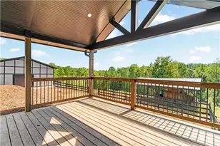 3547 Reavis Mountain Rd, Ball Ground, GA 30107 - Photo 35