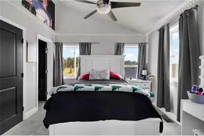 3547 Reavis Mountain Road, Ball Ground, GA 30107 - Photo 27