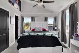 3547 Reavis Mountain Rd, Ball Ground, GA 30107 - Photo 27