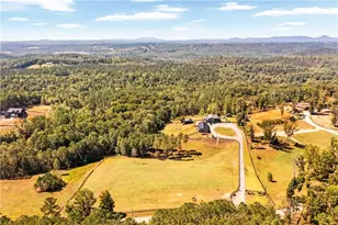 3547 Reavis Mountain Rd, Ball Ground, GA 30107 - Photo 73