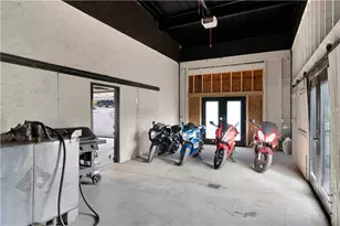 3547 Reavis Mountain Rd, Ball Ground, GA 30107 - Photo 53