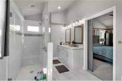 3547 Reavis Mountain Road, Ball Ground, GA 30107 - Photo 23