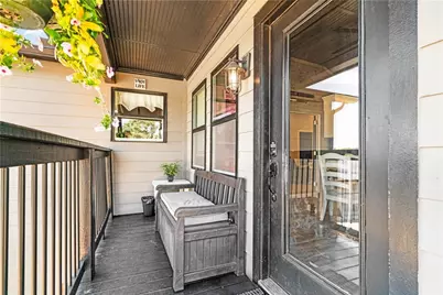 3547 Reavis Mountain Road, Ball Ground, GA 30107 - Photo 9