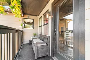 3547 Reavis Mountain Rd, Ball Ground, GA 30107 - Photo 9