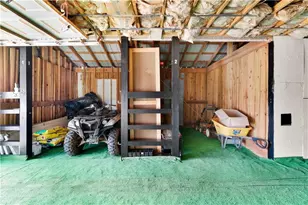 3547 Reavis Mountain Rd, Ball Ground, GA 30107 - Photo 61