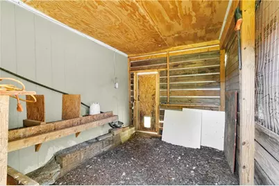 3547 Reavis Mountain Road, Ball Ground, GA 30107 - Photo 69