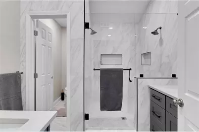 3547 Reavis Mountain Road, Ball Ground, GA 30107 - Photo 33