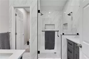 3547 Reavis Mountain Rd, Ball Ground, GA 30107 - Photo 33