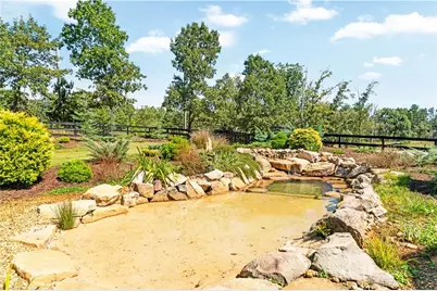 3547 Reavis Mountain Road, Ball Ground, GA 30107 - Photo 7