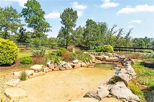 3547 Reavis Mountain Rd, Ball Ground, GA 30107 - Photo 7