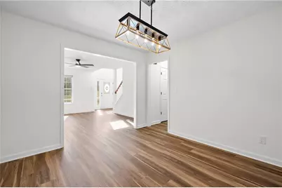 4945 Clara Mae Walk, Duluth, GA 30096 - Photo 15