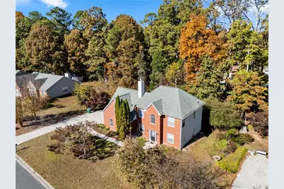 4945 Clara Mae Walk, Duluth, GA 30096 - Photo 3