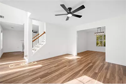 4945 Clara Mae Walk, Duluth, GA 30096 - Photo 13