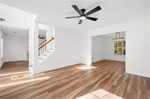 4945 Clara Mae Walk, Duluth, GA 30096 - Photo 13