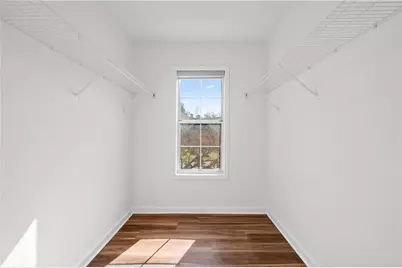 4945 Clara Mae Walk, Duluth, GA 30096 - Photo 31