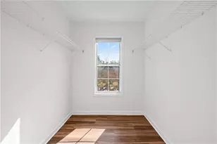 4945 Clara Mae Walk, Duluth, GA 30096 - Photo 31