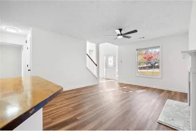 4945 Clara Mae Walk, Duluth, GA 30096 - Photo 7