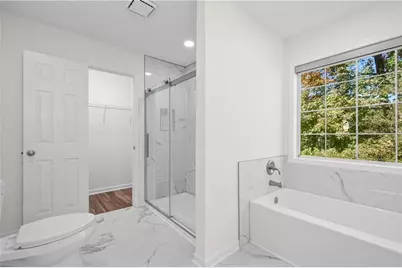 4945 Clara Mae Walk, Duluth, GA 30096 - Photo 21
