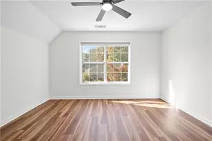 4945 Clara Mae Walk, Duluth, GA 30096 - Photo 29