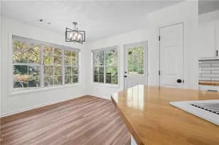 4945 Clara Mae Walk, Duluth, GA 30096 - Photo 11