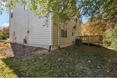 4945 Clara Mae Walk, Duluth, GA 30096 - Photo 35