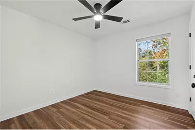 4945 Clara Mae Walk, Duluth, GA 30096 - Photo 23