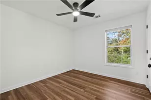 4945 Clara Mae Walk, Duluth, GA 30096 - Photo 23