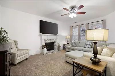 198 Treadstone Lane, Dallas, GA 30132 - Photo 9