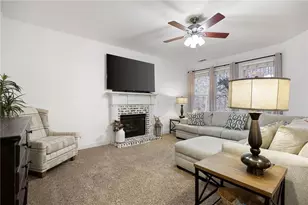 198 Treadstone Ln, Dallas, GA 30132 - Photo 9