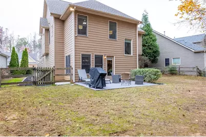 198 Treadstone Lane, Dallas, GA 30132 - Photo 33