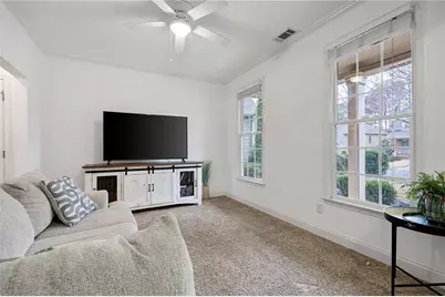 198 Treadstone Lane, Dallas, GA 30132 - Photo 7