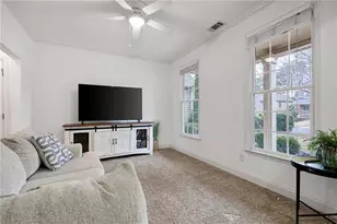 198 Treadstone Ln, Dallas, GA 30132 - Photo 7