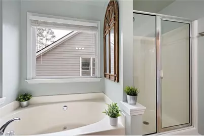 198 Treadstone Lane, Dallas, GA 30132 - Photo 21