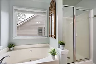 198 Treadstone Ln, Dallas, GA 30132 - Photo 21