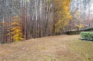 198 Treadstone Ln, Dallas, GA 30132 - Photo 31