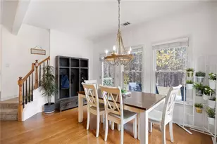 198 Treadstone Ln, Dallas, GA 30132 - Photo 15