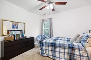 198 Treadstone Ln, Dallas, GA 30132 - Photo 25