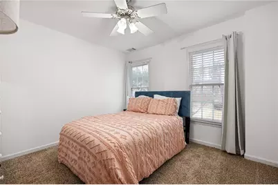 198 Treadstone Lane, Dallas, GA 30132 - Photo 23