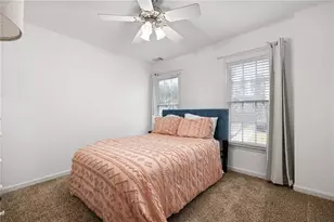 198 Treadstone Ln, Dallas, GA 30132 - Photo 23