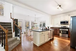 198 Treadstone Ln, Dallas, GA 30132 - Photo 11