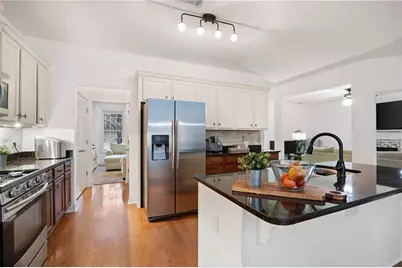 198 Treadstone Lane, Dallas, GA 30132 - Photo 3