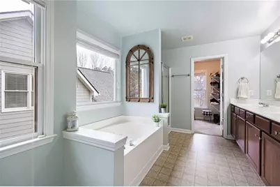 198 Treadstone Lane, Dallas, GA 30132 - Photo 19