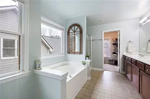 198 Treadstone Ln, Dallas, GA 30132 - Photo 19