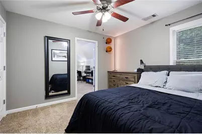 198 Treadstone Lane, Dallas, GA 30132 - Photo 27