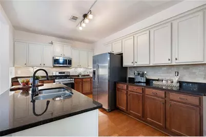 198 Treadstone Lane, Dallas, GA 30132 - Photo 13