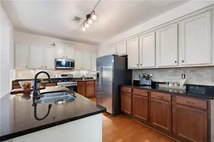 198 Treadstone Ln, Dallas, GA 30132 - Photo 13