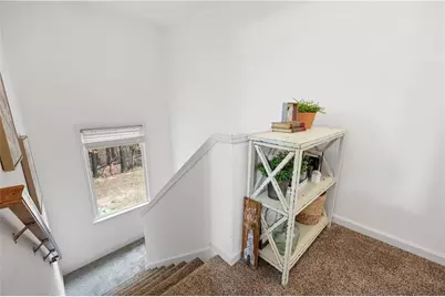 198 Treadstone Lane, Dallas, GA 30132 - Photo 17